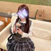 ヒメ日記 2025/11/26 17:34 投稿 天野ひなた-HINATA- Casual Rich 5（カジュアルリッチファイブ）