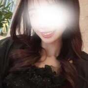 ヒメ日記 2025/12/03 17:58 投稿 天野ひなた-HINATA- Casual Rich 5（カジュアルリッチファイブ）