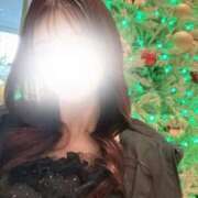 ヒメ日記 2025/12/06 20:51 投稿 天野ひなた-HINATA- Casual Rich 5（カジュアルリッチファイブ）