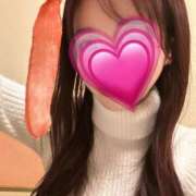 ヒメ日記 2025/12/10 21:00 投稿 天野ひなた-HINATA- Casual Rich 5（カジュアルリッチファイブ）