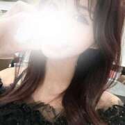 ヒメ日記 2025/12/11 12:24 投稿 天野ひなた-HINATA- Casual Rich 5（カジュアルリッチファイブ）