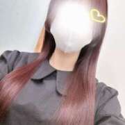 ヒメ日記 2025/12/12 21:32 投稿 天野ひなた-HINATA- Casual Rich 5（カジュアルリッチファイブ）