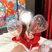 ヒメ日記 2025/12/19 21:33 投稿 天野ひなた-HINATA- Casual Rich 5（カジュアルリッチファイブ）