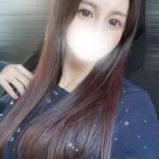 ヒメ日記 2025/12/20 20:20 投稿 天野ひなた-HINATA- Casual Rich 5（カジュアルリッチファイブ）