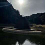 ヒメ日記 2025/12/21 17:34 投稿 天野ひなた-HINATA- Casual Rich 5（カジュアルリッチファイブ）