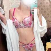 ヒメ日記 2025/12/28 19:49 投稿 天野ひなた-HINATA- Casual Rich 5（カジュアルリッチファイブ）