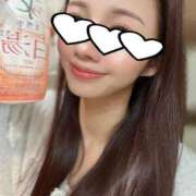 ヒメ日記 2025/12/30 19:53 投稿 天野ひなた-HINATA- Casual Rich 5（カジュアルリッチファイブ）