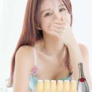 ヒメ日記 2026/01/06 23:57 投稿 天野ひなた-HINATA- Casual Rich 5（カジュアルリッチファイブ）