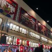 ヒメ日記 2026/01/11 08:53 投稿 天野ひなた-HINATA- Casual Rich 5（カジュアルリッチファイブ）