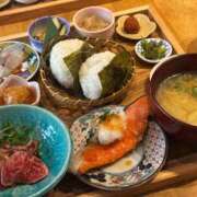 ヒメ日記 2026/01/11 20:04 投稿 天野ひなた-HINATA- Casual Rich 5（カジュアルリッチファイブ）