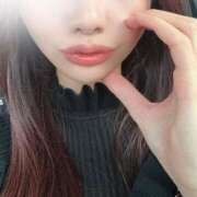 ヒメ日記 2026/01/15 17:20 投稿 天野ひなた-HINATA- Casual Rich 5（カジュアルリッチファイブ）