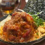 ヒメ日記 2026/01/16 22:33 投稿 天野ひなた-HINATA- Casual Rich 5（カジュアルリッチファイブ）