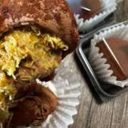 ヒメ日記 2026/01/25 09:48 投稿 天野ひなた-HINATA- Casual Rich 5（カジュアルリッチファイブ）