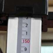 ヒメ日記 2026/01/26 09:52 投稿 天野ひなた-HINATA- Casual Rich 5（カジュアルリッチファイブ）