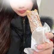 ヒメ日記 2026/02/02 02:23 投稿 天野ひなた-HINATA- Casual Rich 5（カジュアルリッチファイブ）