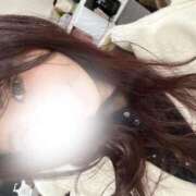 ヒメ日記 2026/02/03 18:50 投稿 天野ひなた-HINATA- Casual Rich 5（カジュアルリッチファイブ）