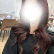 ヒメ日記 2026/02/06 11:22 投稿 天野ひなた-HINATA- Casual Rich 5（カジュアルリッチファイブ）