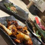 ヒメ日記 2026/02/16 23:58 投稿 天野ひなた-HINATA- Casual Rich 5（カジュアルリッチファイブ）