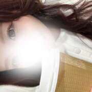 ヒメ日記 2026/02/24 21:18 投稿 天野ひなた-HINATA- Casual Rich 5（カジュアルリッチファイブ）