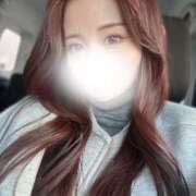 ヒメ日記 2026/02/26 11:49 投稿 天野ひなた-HINATA- Casual Rich 5（カジュアルリッチファイブ）