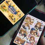 ヒメ日記 2026/03/06 14:07 投稿 天野ひなた-HINATA- Casual Rich 5（カジュアルリッチファイブ）