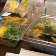 ヒメ日記 2026/03/06 23:32 投稿 天野ひなた-HINATA- Casual Rich 5（カジュアルリッチファイブ）