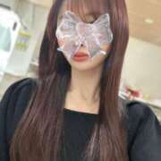 ヒメ日記 2026/03/08 10:02 投稿 天野ひなた-HINATA- Casual Rich 5（カジュアルリッチファイブ）