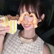 ヒメ日記 2026/03/11 22:51 投稿 天野ひなた-HINATA- Casual Rich 5（カジュアルリッチファイブ）