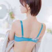 ヒメ日記 2026/03/12 14:02 投稿 天野ひなた-HINATA- Casual Rich 5（カジュアルリッチファイブ）