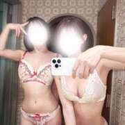 ヒメ日記 2026/03/21 20:52 投稿 天野ひなた-HINATA- Casual Rich 5（カジュアルリッチファイブ）