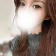 ヒメ日記 2026/03/23 17:39 投稿 天野ひなた-HINATA- Casual Rich 5（カジュアルリッチファイブ）