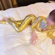 天野ひなた-HINATA- ⭐️修理依頼が必要⭐️ Casual Rich 5（カジュアルリッチファイブ）