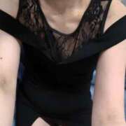 ヒメ日記 2025/02/02 17:19 投稿 まどか ヴィヴィッド・クルーマダム・セカンドヴァージン十三店