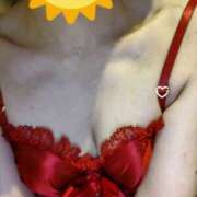 ヒメ日記 2025/02/05 18:02 投稿 まどか ヴィヴィッド・クルーマダム・セカンドヴァージン十三店