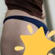 ヒメ日記 2025/02/09 09:47 投稿 まどか ヴィヴィッド・クルーマダム・セカンドヴァージン十三店