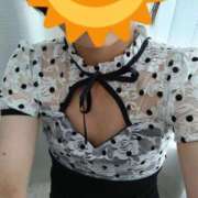 ヒメ日記 2025/02/09 11:56 投稿 まどか ヴィヴィッド・クルーマダム・セカンドヴァージン十三店