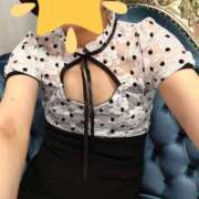 ヒメ日記 2025/02/09 17:28 投稿 まどか ヴィヴィッド・クルーマダム・セカンドヴァージン十三店