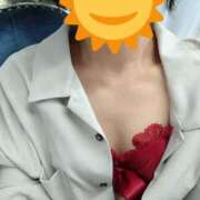 ヒメ日記 2025/02/11 11:45 投稿 まどか ヴィヴィッド・クルーマダム・セカンドヴァージン十三店