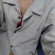 ヒメ日記 2025/02/11 17:19 投稿 まどか ヴィヴィッド・クルーマダム・セカンドヴァージン十三店