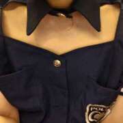 ヒメ日記 2025/02/15 14:11 投稿 まどか ヴィヴィッド・クルーマダム・セカンドヴァージン十三店