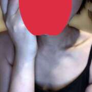 ヒメ日記 2025/02/20 17:48 投稿 まどか ヴィヴィッド・クルーマダム・セカンドヴァージン十三店