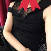 ヒメ日記 2025/02/23 16:50 投稿 まどか ヴィヴィッド・クルーマダム・セカンドヴァージン十三店