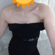 ヒメ日記 2025/02/23 20:19 投稿 まどか ヴィヴィッド・クルーマダム・セカンドヴァージン十三店