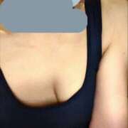 ヒメ日記 2025/03/03 21:25 投稿 まどか ヴィヴィッド・クルーマダム・セカンドヴァージン十三店