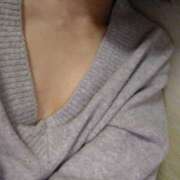 ヒメ日記 2025/03/05 00:08 投稿 まどか ヴィヴィッド・クルーマダム・セカンドヴァージン十三店