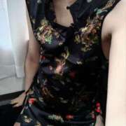 ヒメ日記 2025/03/09 12:49 投稿 まどか ヴィヴィッド・クルーマダム・セカンドヴァージン十三店