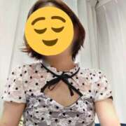 ヒメ日記 2025/03/26 22:38 投稿 まどか ヴィヴィッド・クルーマダム・セカンドヴァージン十三店