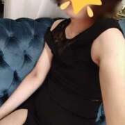 ヒメ日記 2025/03/30 11:56 投稿 まどか ヴィヴィッド・クルーマダム・セカンドヴァージン十三店