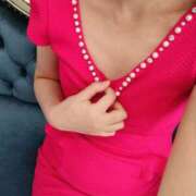 ヒメ日記 2025/04/06 11:55 投稿 まどか ヴィヴィッド・クルーマダム・セカンドヴァージン十三店