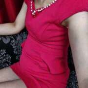 ヒメ日記 2025/04/06 21:03 投稿 まどか ヴィヴィッド・クルーマダム・セカンドヴァージン十三店